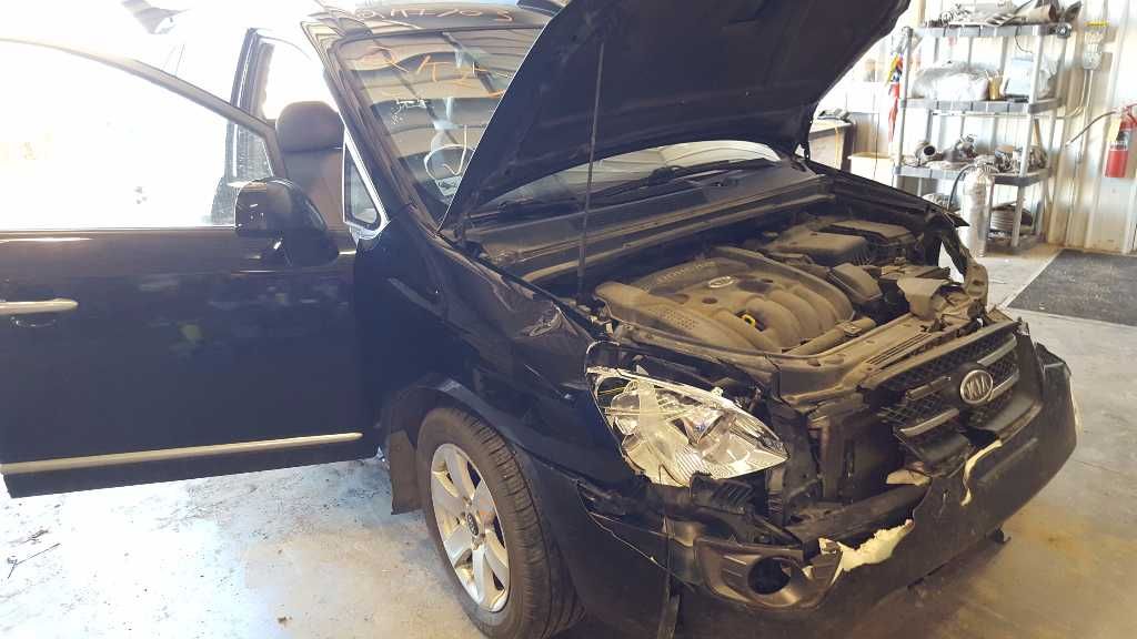 https://f005.backblazeb2.com/file/img-partshotlines-com/Inventory/MA178/Vehicle/4310_04.jpg