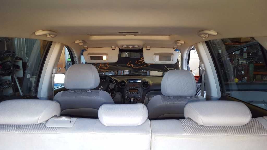 https://f005.backblazeb2.com/file/img-partshotlines-com/Inventory/MA178/Vehicle/4310_05.jpg