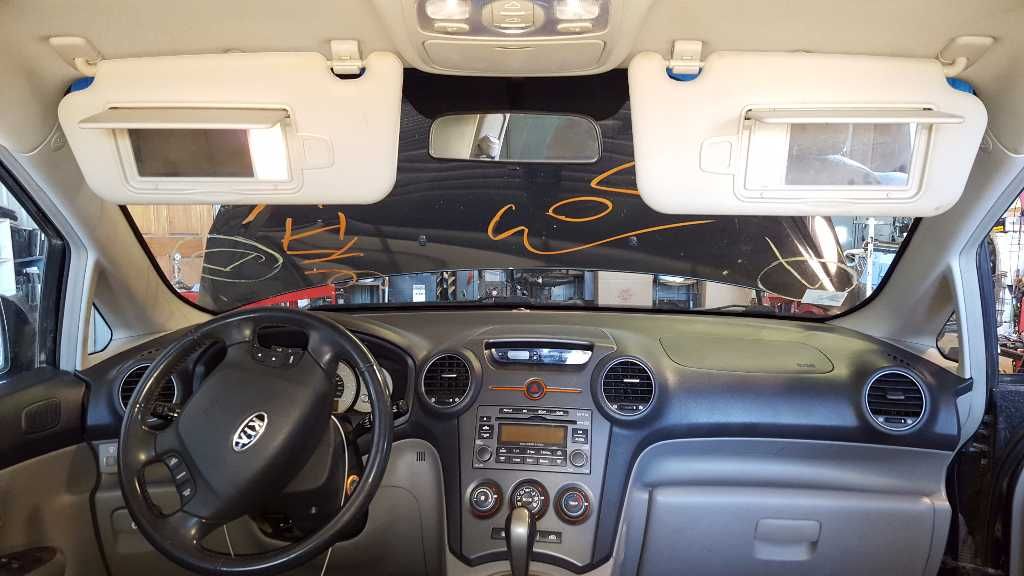 https://f005.backblazeb2.com/file/img-partshotlines-com/Inventory/MA178/Vehicle/4310_06.jpg