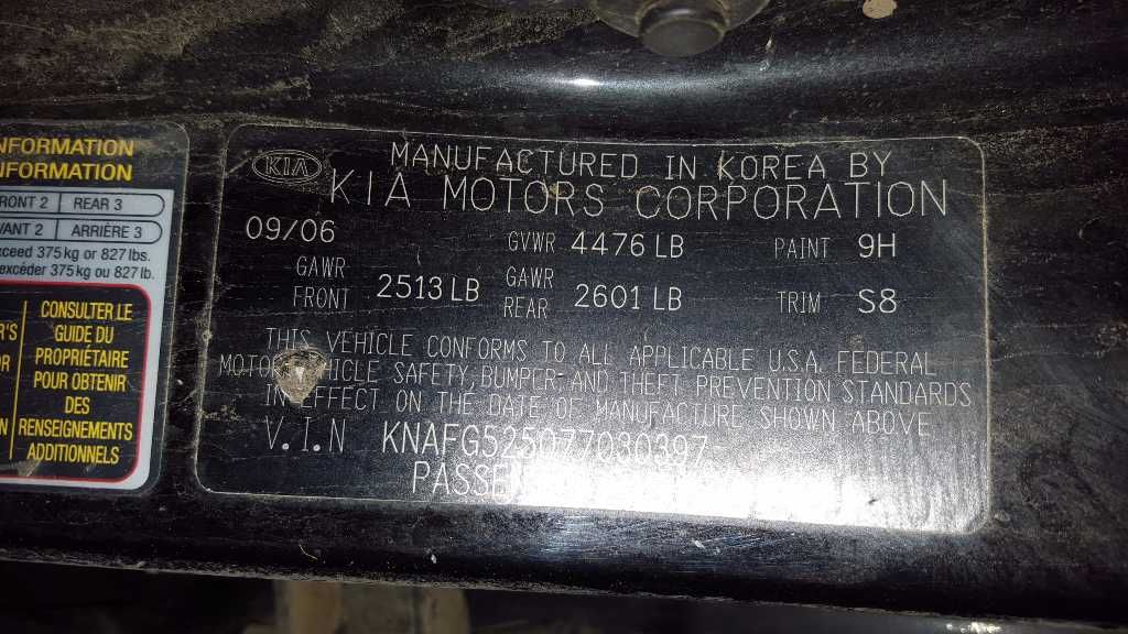 https://f005.backblazeb2.com/file/img-partshotlines-com/Inventory/MA178/Vehicle/4310_07.jpg
