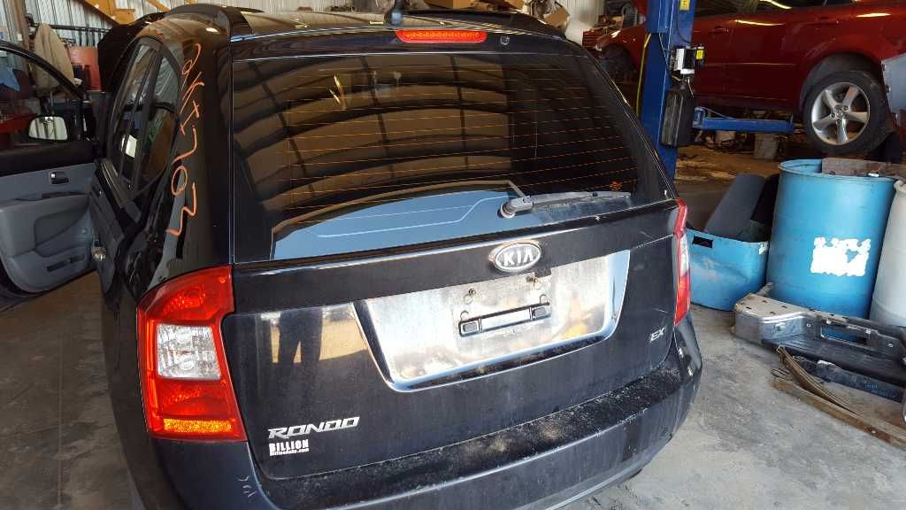 https://f005.backblazeb2.com/file/img-partshotlines-com/Inventory/MA178/Vehicle/4310_08.jpg