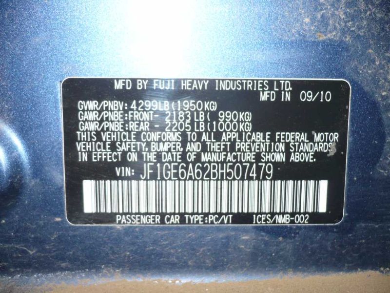 https://f005.backblazeb2.com/file/img-partshotlines-com/Inventory/MA178/Vehicle/4491_01.jpg