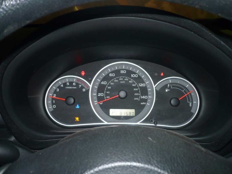 https://f005.backblazeb2.com/file/img-partshotlines-com/Inventory/MA178/Vehicle/4491_02.jpg