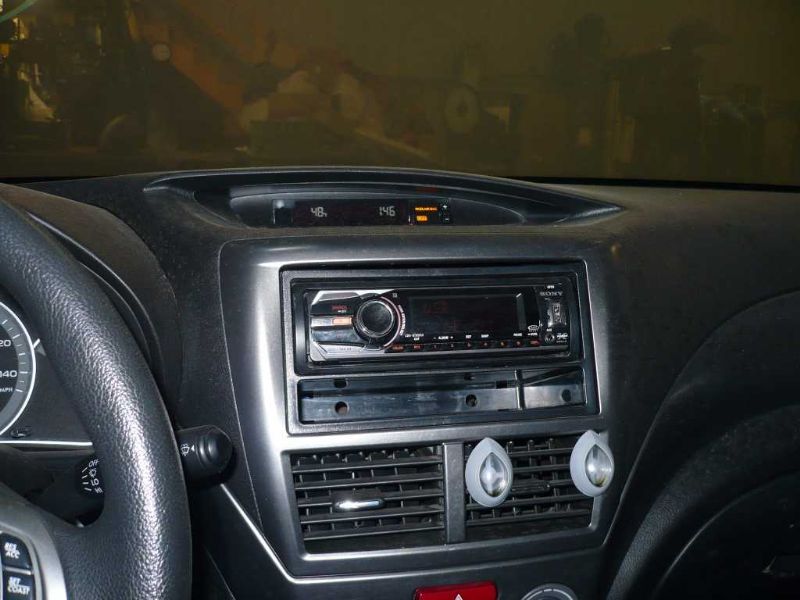 https://f005.backblazeb2.com/file/img-partshotlines-com/Inventory/MA178/Vehicle/4491_03.jpg