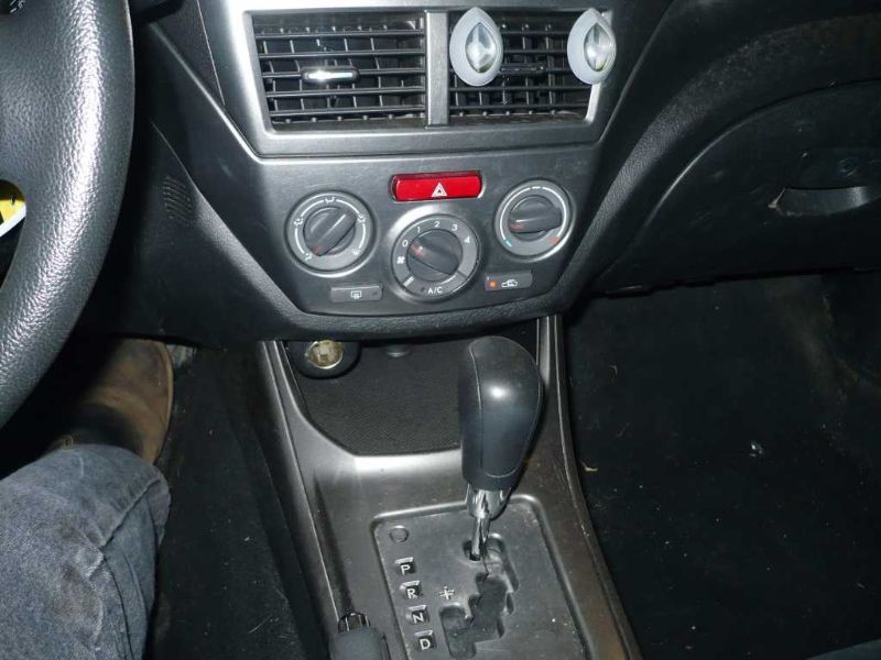 https://f005.backblazeb2.com/file/img-partshotlines-com/Inventory/MA178/Vehicle/4491_04.jpg
