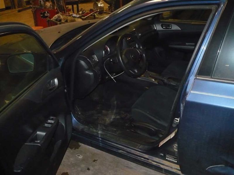 https://f005.backblazeb2.com/file/img-partshotlines-com/Inventory/MA178/Vehicle/4491_05.jpg