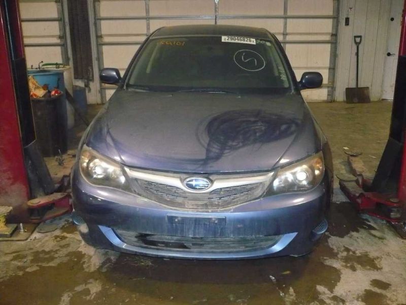https://f005.backblazeb2.com/file/img-partshotlines-com/Inventory/MA178/Vehicle/4491_06.jpg