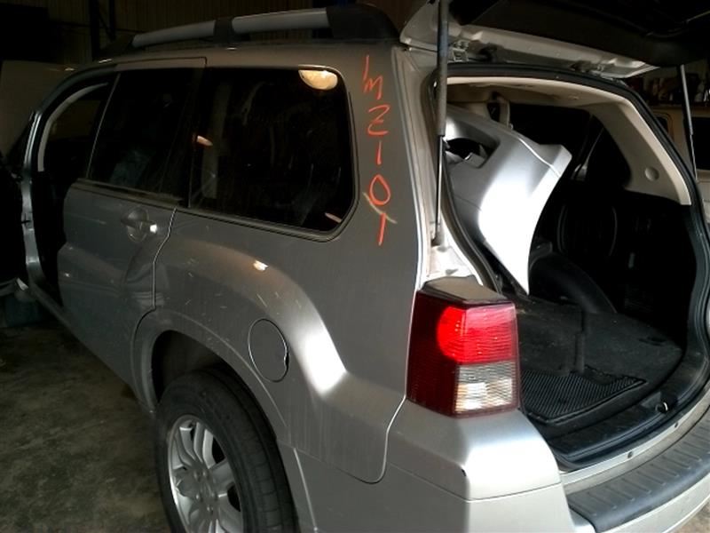 https://f005.backblazeb2.com/file/img-partshotlines-com/Inventory/MA178/Vehicle/4608_01.jpg