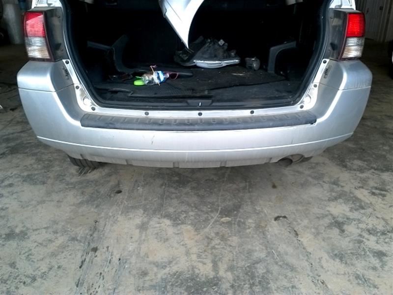 https://f005.backblazeb2.com/file/img-partshotlines-com/Inventory/MA178/Vehicle/4608_02.jpg