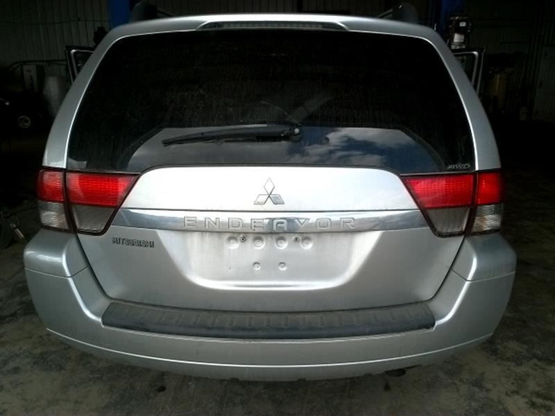 https://f005.backblazeb2.com/file/img-partshotlines-com/Inventory/MA178/Vehicle/4608_03.jpg