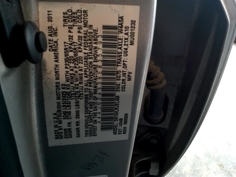 https://f005.backblazeb2.com/file/img-partshotlines-com/Inventory/MA178/Vehicle/4608_05.jpg