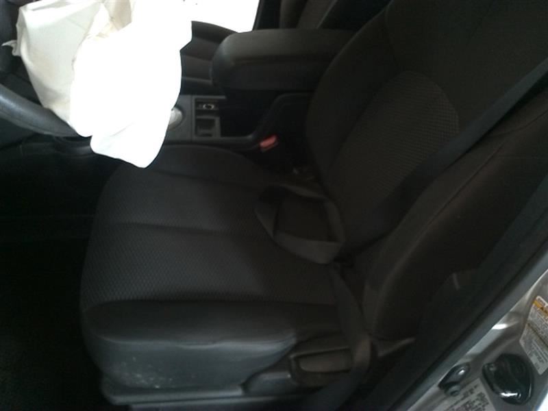 https://f005.backblazeb2.com/file/img-partshotlines-com/Inventory/MA178/Vehicle/4608_06.jpg