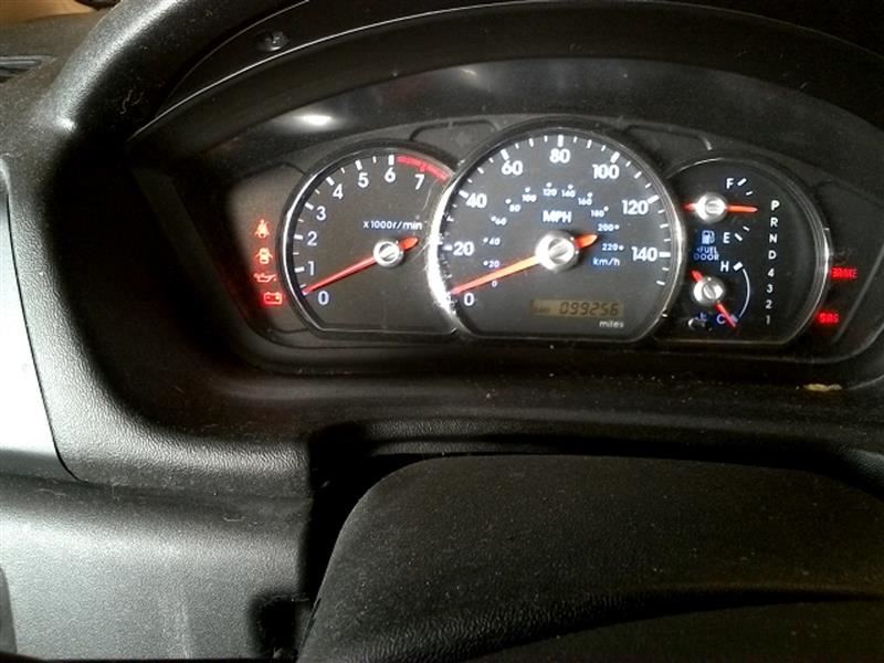 https://f005.backblazeb2.com/file/img-partshotlines-com/Inventory/MA178/Vehicle/4608_07.jpg