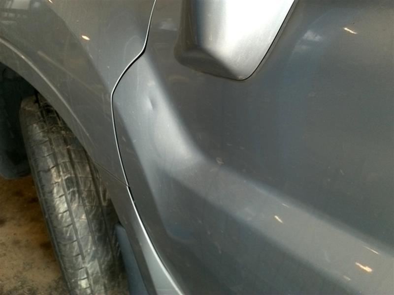 https://f005.backblazeb2.com/file/img-partshotlines-com/Inventory/MA178/Vehicle/4608_10.jpg