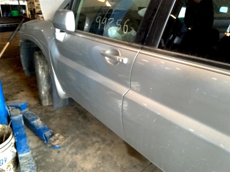 https://f005.backblazeb2.com/file/img-partshotlines-com/Inventory/MA178/Vehicle/4608_11.jpg