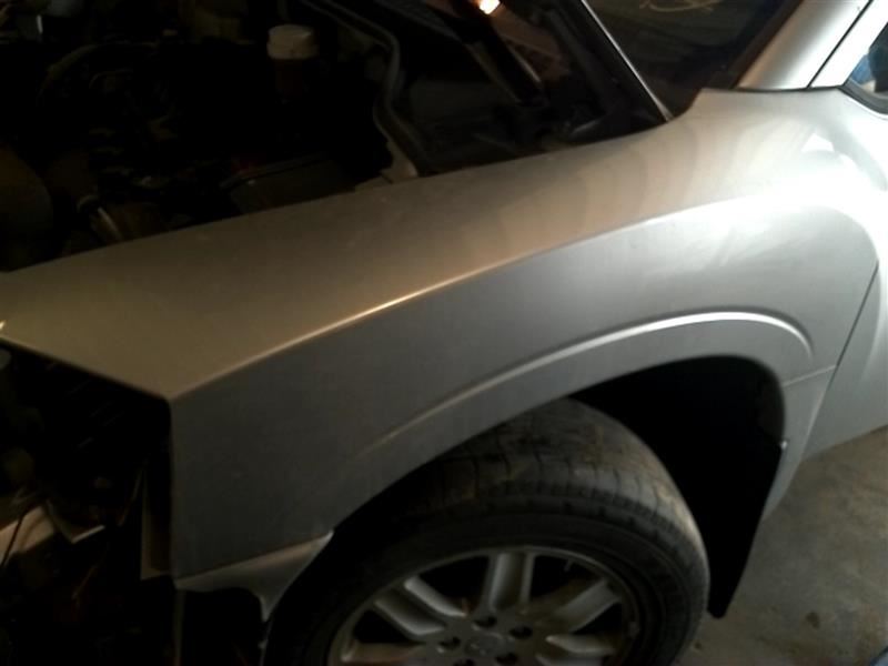 https://f005.backblazeb2.com/file/img-partshotlines-com/Inventory/MA178/Vehicle/4608_12.jpg
