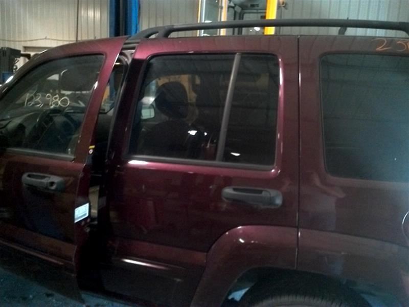 https://f005.backblazeb2.com/file/img-partshotlines-com/Inventory/MA178/Vehicle/4766_02.jpg