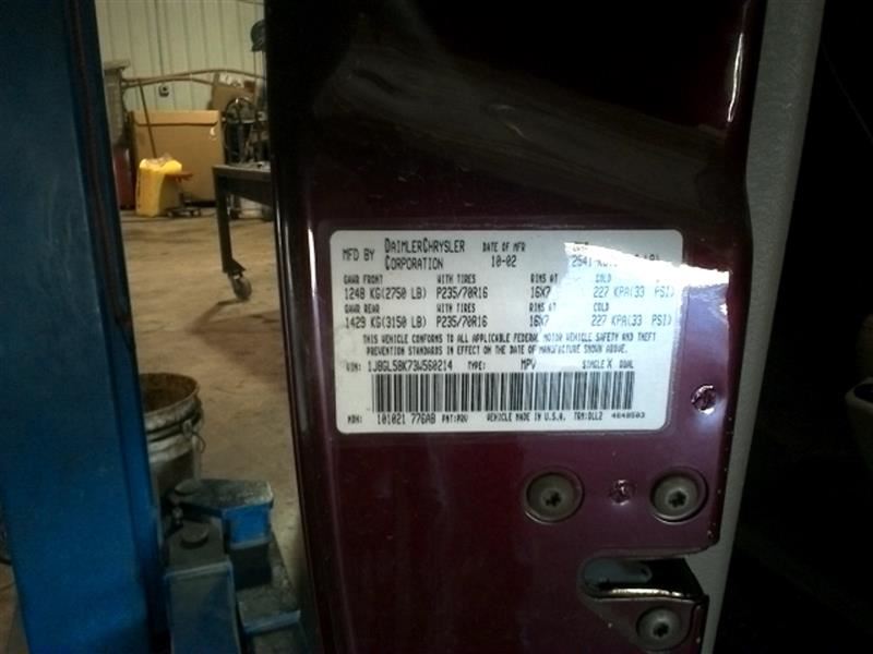https://f005.backblazeb2.com/file/img-partshotlines-com/Inventory/MA178/Vehicle/4766_03.jpg