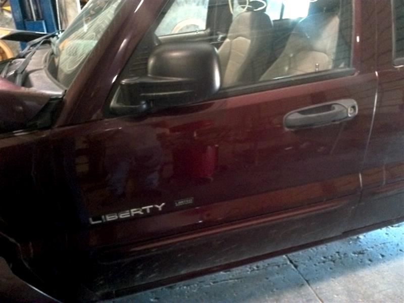 https://f005.backblazeb2.com/file/img-partshotlines-com/Inventory/MA178/Vehicle/4766_04.jpg