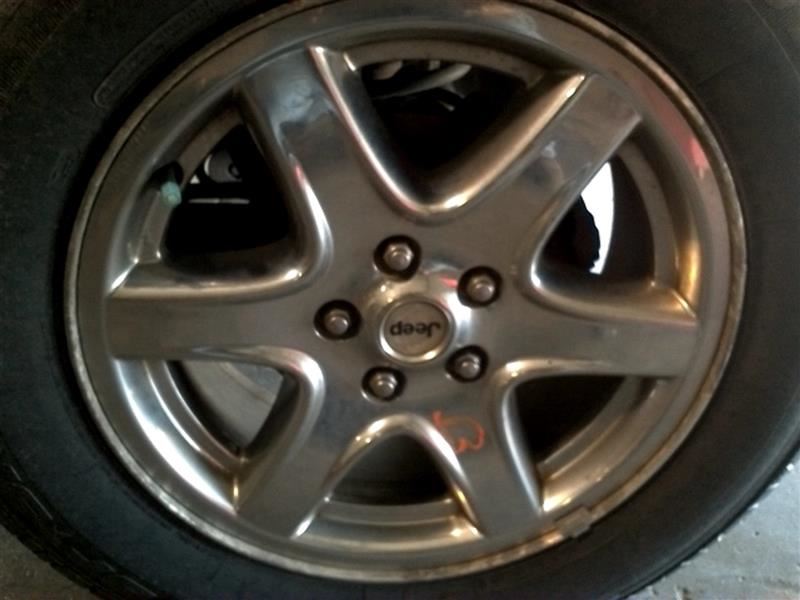 https://f005.backblazeb2.com/file/img-partshotlines-com/Inventory/MA178/Vehicle/4766_07.jpg