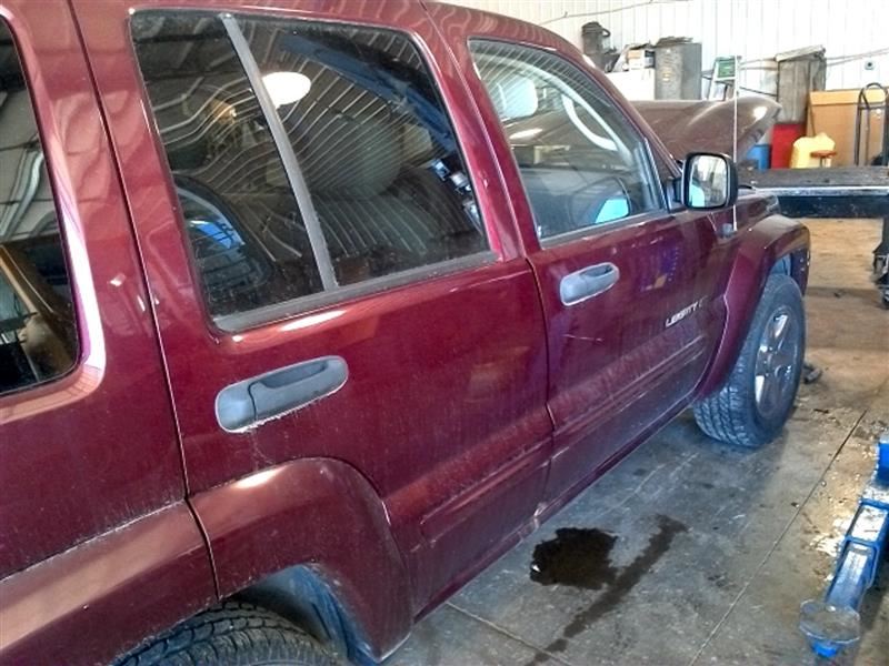 https://f005.backblazeb2.com/file/img-partshotlines-com/Inventory/MA178/Vehicle/4766_10.jpg
