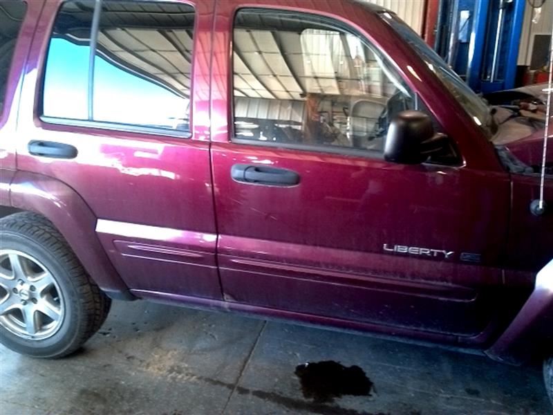 https://f005.backblazeb2.com/file/img-partshotlines-com/Inventory/MA178/Vehicle/4766_11.jpg