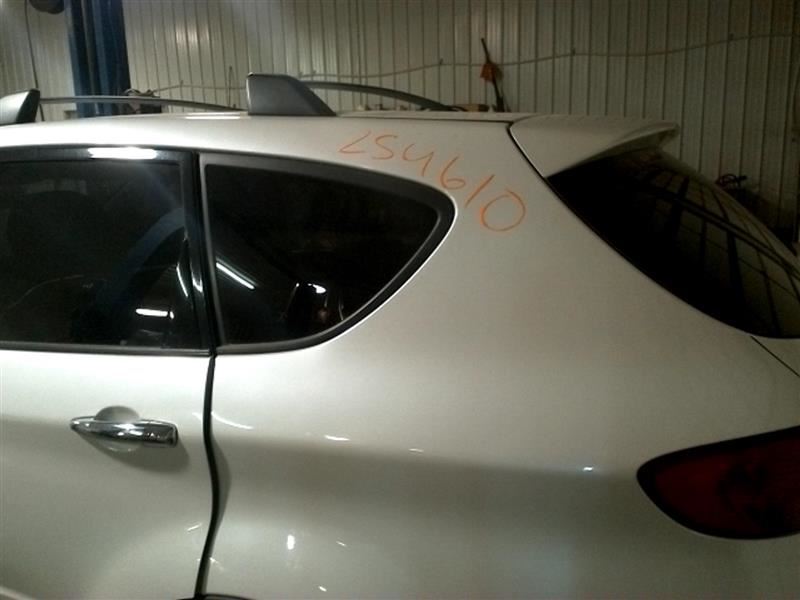 https://f005.backblazeb2.com/file/img-partshotlines-com/Inventory/MA178/Vehicle/4768_01.jpg