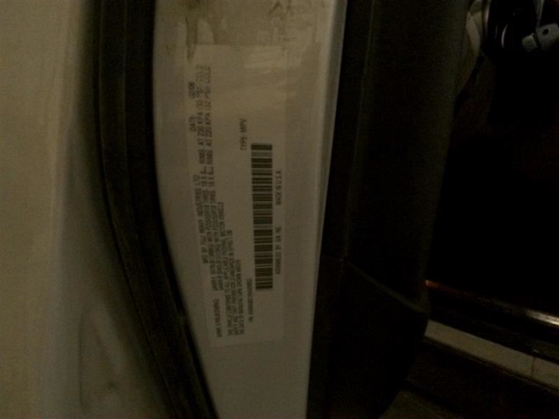 https://f005.backblazeb2.com/file/img-partshotlines-com/Inventory/MA178/Vehicle/4768_02.jpg