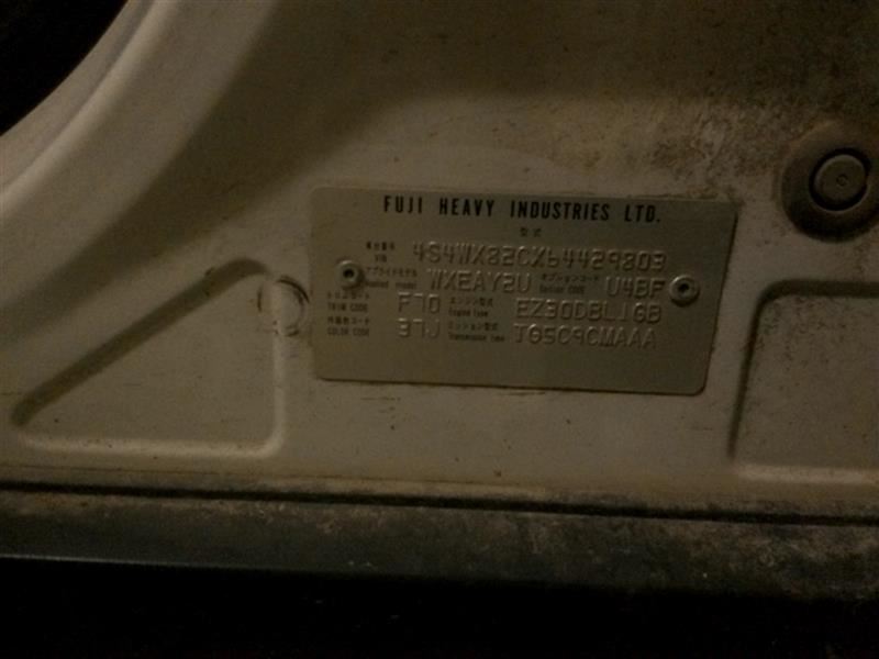 https://f005.backblazeb2.com/file/img-partshotlines-com/Inventory/MA178/Vehicle/4768_03.jpg