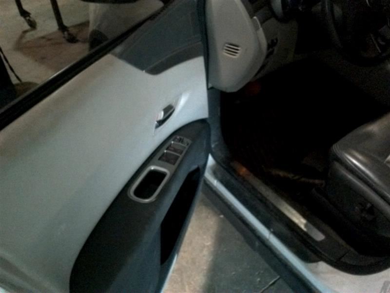 https://f005.backblazeb2.com/file/img-partshotlines-com/Inventory/MA178/Vehicle/4768_04.jpg