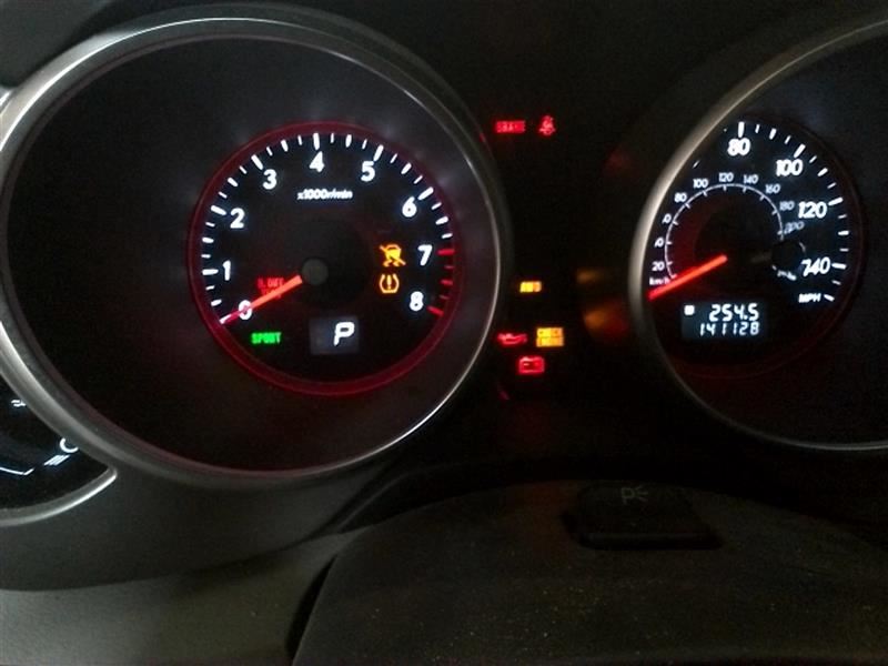 https://f005.backblazeb2.com/file/img-partshotlines-com/Inventory/MA178/Vehicle/4768_06.jpg