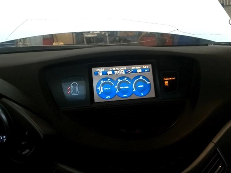 https://f005.backblazeb2.com/file/img-partshotlines-com/Inventory/MA178/Vehicle/4768_07.jpg