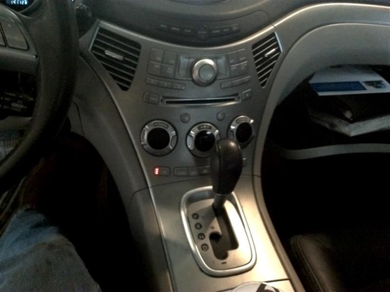 https://f005.backblazeb2.com/file/img-partshotlines-com/Inventory/MA178/Vehicle/4768_08.jpg