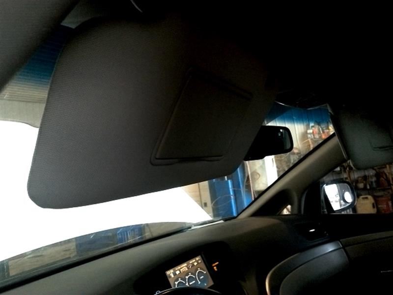 https://f005.backblazeb2.com/file/img-partshotlines-com/Inventory/MA178/Vehicle/4768_10.jpg