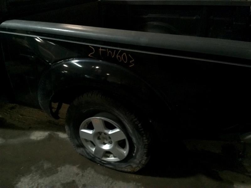 https://f005.backblazeb2.com/file/img-partshotlines-com/Inventory/MA178/Vehicle/4784_01.jpg