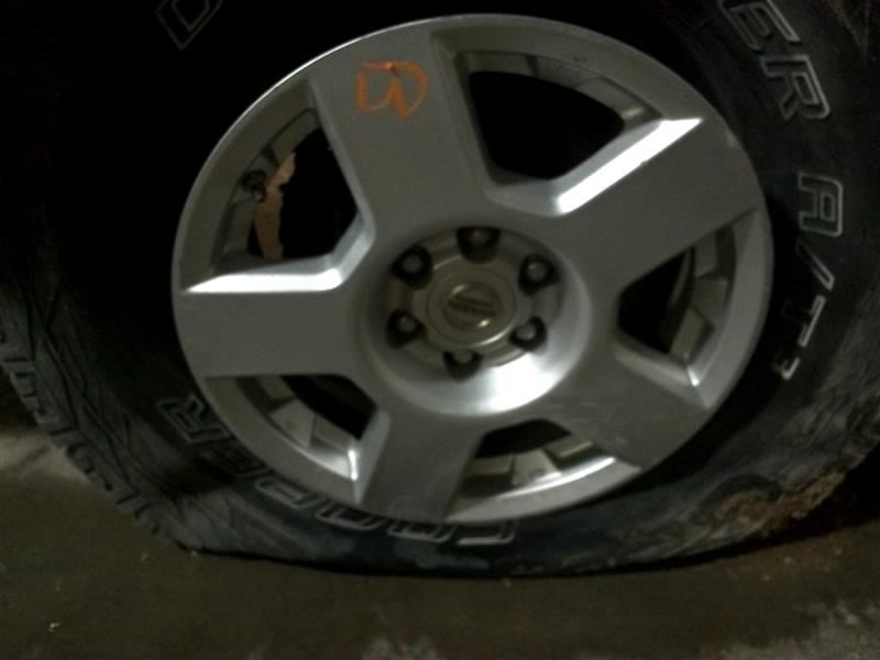 https://f005.backblazeb2.com/file/img-partshotlines-com/Inventory/MA178/Vehicle/4784_02.jpg