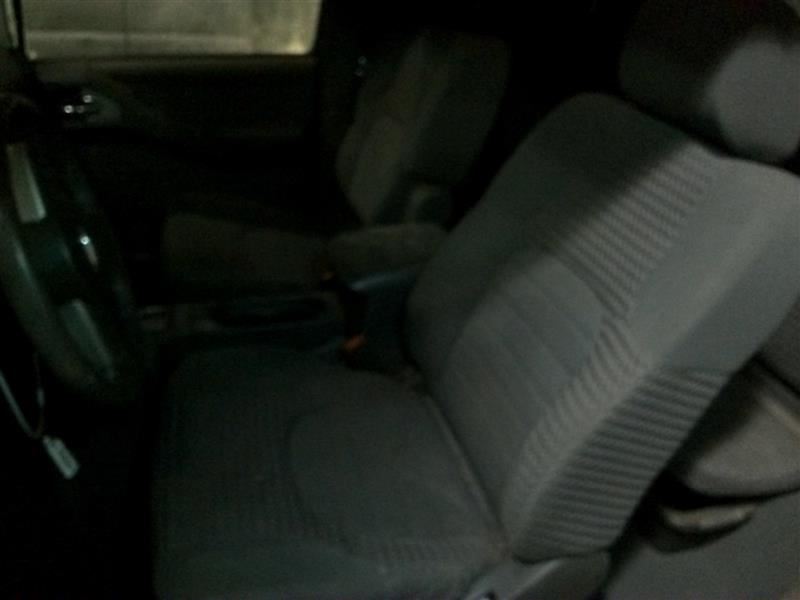 https://f005.backblazeb2.com/file/img-partshotlines-com/Inventory/MA178/Vehicle/4784_04.jpg