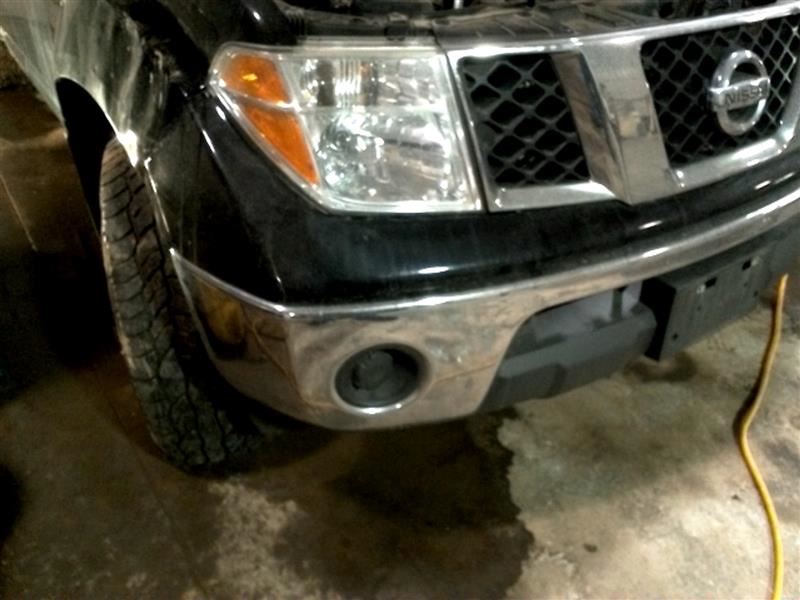 https://f005.backblazeb2.com/file/img-partshotlines-com/Inventory/MA178/Vehicle/4784_11.jpg