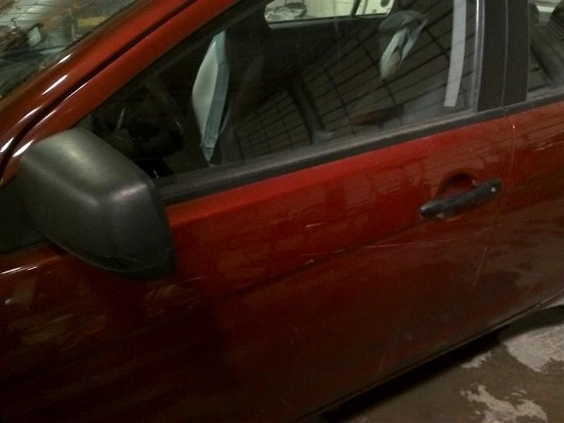 https://f005.backblazeb2.com/file/img-partshotlines-com/Inventory/MA178/Vehicle/4804_02.jpg