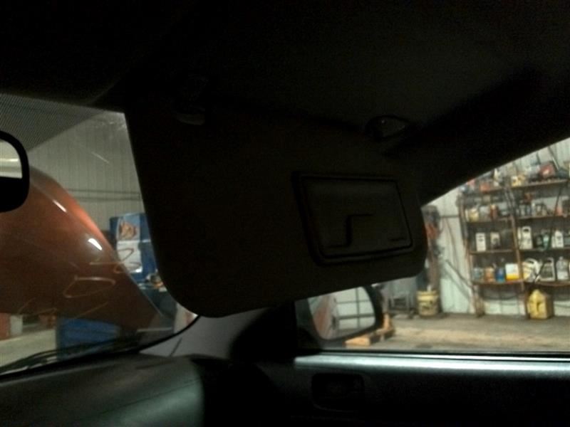 https://f005.backblazeb2.com/file/img-partshotlines-com/Inventory/MA178/Vehicle/4804_08.jpg