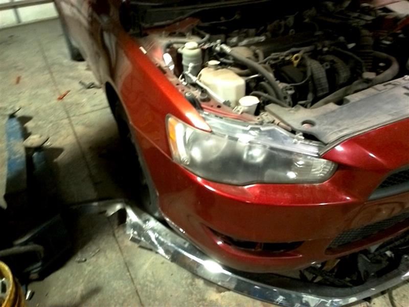 https://f005.backblazeb2.com/file/img-partshotlines-com/Inventory/MA178/Vehicle/4804_10.jpg