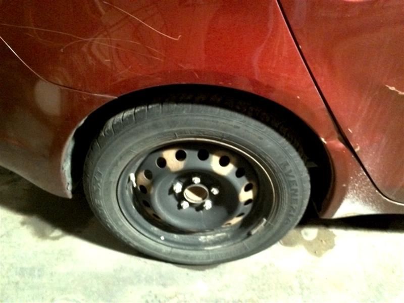 https://f005.backblazeb2.com/file/img-partshotlines-com/Inventory/MA178/Vehicle/4804_11.jpg