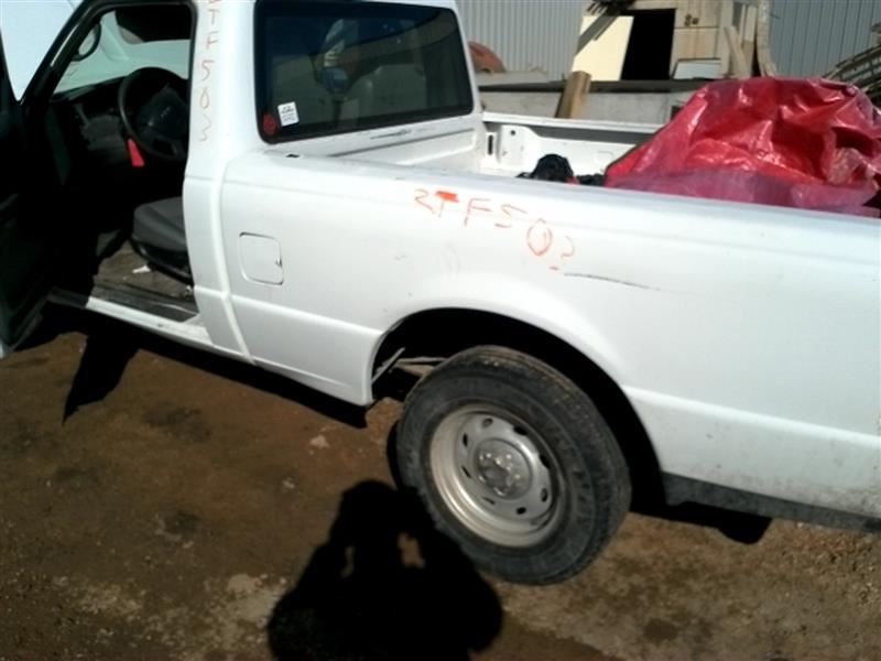 https://f005.backblazeb2.com/file/img-partshotlines-com/Inventory/MA178/Vehicle/4815_01.jpg