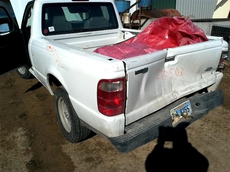 https://f005.backblazeb2.com/file/img-partshotlines-com/Inventory/MA178/Vehicle/4815_02.jpg