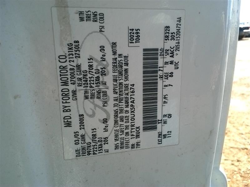 https://f005.backblazeb2.com/file/img-partshotlines-com/Inventory/MA178/Vehicle/4815_03.jpg