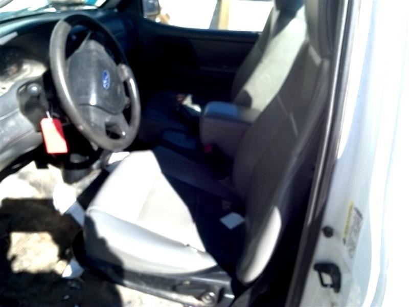 https://f005.backblazeb2.com/file/img-partshotlines-com/Inventory/MA178/Vehicle/4815_04.jpg