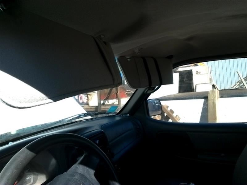 https://f005.backblazeb2.com/file/img-partshotlines-com/Inventory/MA178/Vehicle/4815_06.jpg