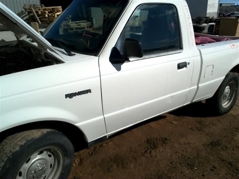 https://f005.backblazeb2.com/file/img-partshotlines-com/Inventory/MA178/Vehicle/4815_07.jpg