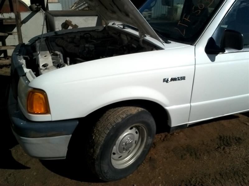 https://f005.backblazeb2.com/file/img-partshotlines-com/Inventory/MA178/Vehicle/4815_08.jpg