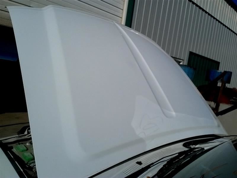 https://f005.backblazeb2.com/file/img-partshotlines-com/Inventory/MA178/Vehicle/4815_09.jpg